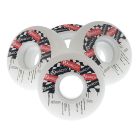 ANARCHY WHEELS 57MM 94A (4 PACK)