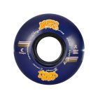 CHAYA DRAMA MAMA PRO 58MM 100A WHEELS (4 PACK)