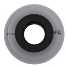 GROUND CONTROL LITE 57MM 92A WHEELS (4 PACK)