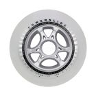 RUEDAS INFINITY 84MM II (PACK 4)