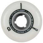 IQON EQO 58MM 88A WHEELS (4 PACK)