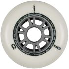 IQON EQO 90MM 88A WHEELS (4 PACK)