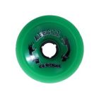 ABEC11 CENTRAX 77MM 75A LONGBOARD WHEELS (4 PACK)