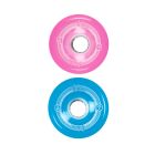 RUEDAS LONGOBARD VOLTEN 70MM 78A (PACK 4)