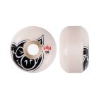 RUEDAS PIG HEAD C-LINE 58MM (PACK 4)