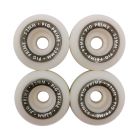RUEDAS PIG PRIME SLIM 53MM (PACK 4)