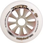 RUEDAS PIPER WHIPLASH PRO 110MM XXFAST NATURAL-NATURAL (PACK 8)