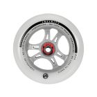 POWERSLIDE INFINITY 110 RTR ABEC 9 WHEELS (3 PACK)