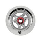 POWERSLIDE INFINITY 84 RTR ABEC 9 WHEELS (4 PACK)