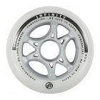 POWERSLIDE INFINITY II 100MM 85A WHEELS (4 PACK)