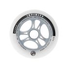 POWERSLIDE INFINITY II 110MM 85A WHEELS  (PACK 4)