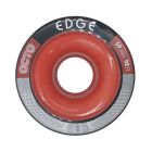 QUAD OCTO EDGE 59MM 92A GRIS (PACK 4) WHEELS