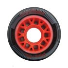 RUEDAS QUAD OCTO PROPEL 61MM 78A (PACK 4)