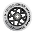ROLLERBLADE HYDROGEN SE 110MM 85A + ILQ9 WHEELS (6 PACK)