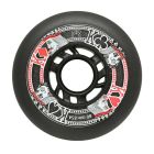 STREET KINGS 85A 68MM WHEEL (UNIT) 