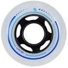 RUEDAS UNDERCOVER APEX 64 64MM 88A (PACK 4)
