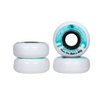 UNDERCOVER IT 58MM 90A WHEELS (4 PACK)