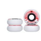 UNDERCOVER IT 60MM 90A WHEELS (4 PACK)