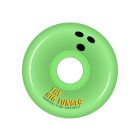 UNDERCOVER JOEY LUNGER MOVIE 59MM 88A WHEELS (4 PACK)