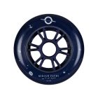 UNDERCOVER MIRIAM FATMI MOVIE 100MM 88A WHEELS (6 PACK)