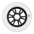 UNDERCOVER TEAM WHEEL 110MM 86A (UNIT)