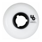 RUEDAS UNDERCOVER TEAM 55MM 92A (PACK 4)