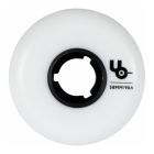 RUEDAS UNDERCOVER TEAM 58MM 90A (PACK 4)