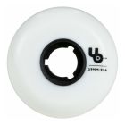 RUEDAS UNDERCOVER TEAM 59MM 90A (PACK 4)