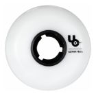 RUEDAS UNDERCOVER TEAM 60MM 90A (PACK 4)