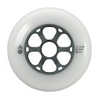 WIZARD NR 110MM 86A WHEELS (8 PACK)