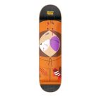 HYDROPONIC SOUTH PARK KENNY 8,125’’ SKATE DECK
