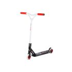 SCOOTER BESTIAL WOLF BOOSTER B18  NEGRO