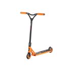 BESTIAL WOLF BOOSTER B18 ORANGE SCOOTER