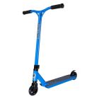 BLAZER PRO OUTRUN 2 500MM BLUE SCOOTER