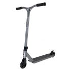 BLAZER PRO OUTRUN 2 500MM GRAY SCOOTER