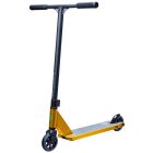 DISTRICT TITUS GOLDEN SCOOTER