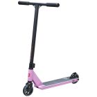 DISTRICT TITUS PINK SCOOTER