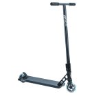 SCOOTER GRIT INVADER 6ER BLACK