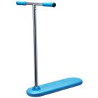 SCOOTER INDO PRO TRAMPOLINE 75CM AZUL