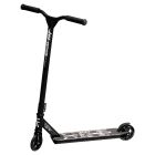 KRF AGR 300 CLASS BLACK-BLACK SCOOTER
