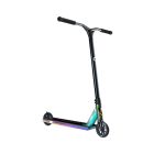 LUCKY COVENANT OIL SLICK SCOOTER