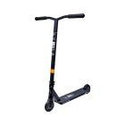 LUCKY TFOX ANALOG SCOOTER