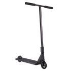 NATIVE STEM XL BLACK SCOOTER