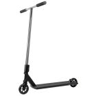 SCOOTER NORTH ORBIT MATTE BLACK