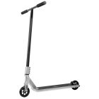 SCOOTER NORTH ORBIT METAL