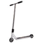 SCOOTER NORTH TOMAHAWK G2 METAL