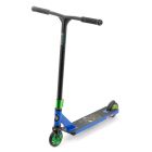 SLAMM CLASSIC STUNT BLUE SCOOTER