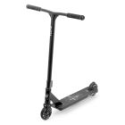 SLAMM CLASSIC STUNT BLACK SCOOTER