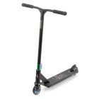 SCOOTER SLAMM CLASSIC STUNT NEOCHROME