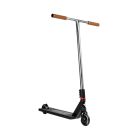 SCOOTER TILT CONTACT BUILD SCALES